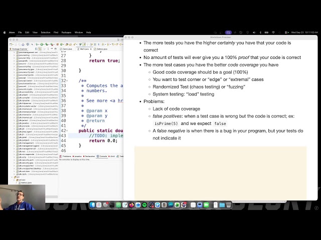 5.2 - Functions (2026-09-23)