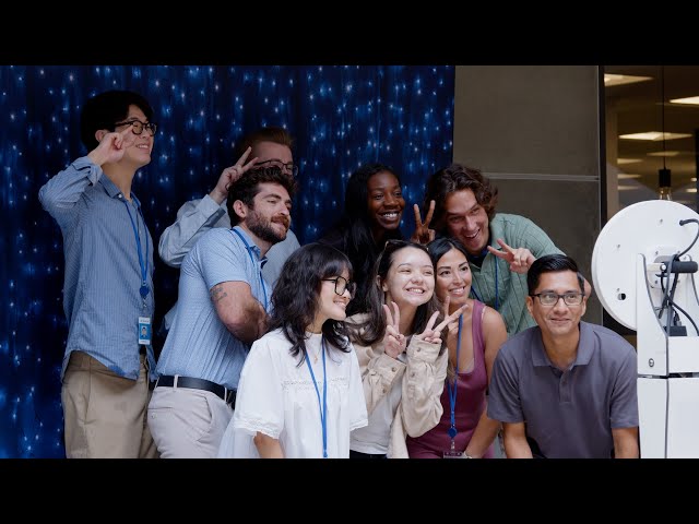 Pacific Life: Building what's next