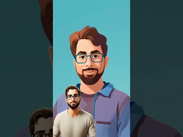 My AI agent just got a new skill!
