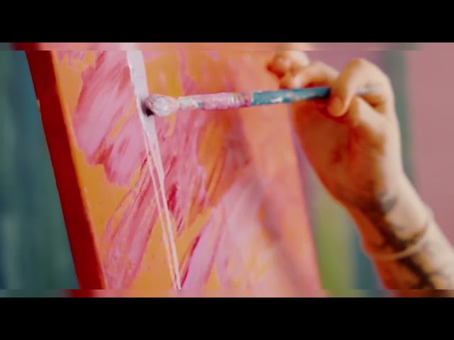 Unlock Your Creative Potential with SANTONI JEAN: Professional Plastic Arts