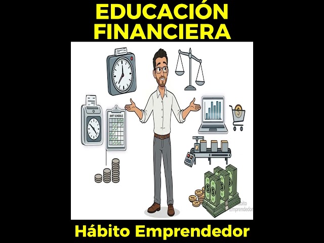 Financial Education 3