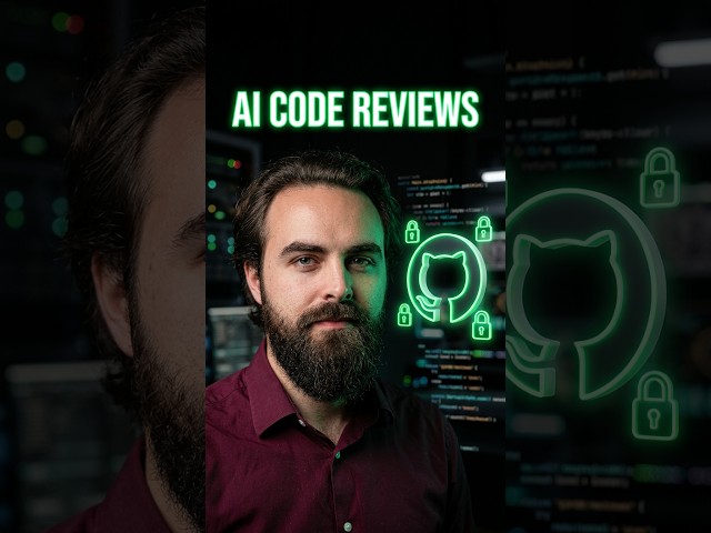 AI Code Review: Catch Vulnerabilities Before Production