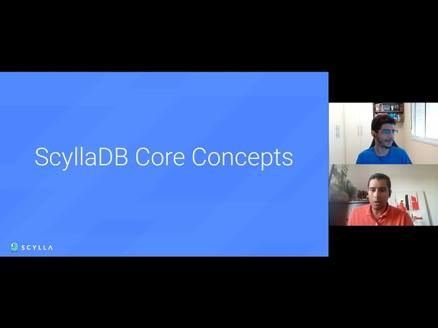 Observability Best Practices for Your Cloud Database