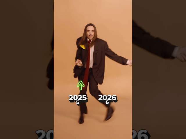 Eurovision 2025 vs 2026 - Battle out now🔥 #eurovision2026 #ranking #battle #competition #bestyear