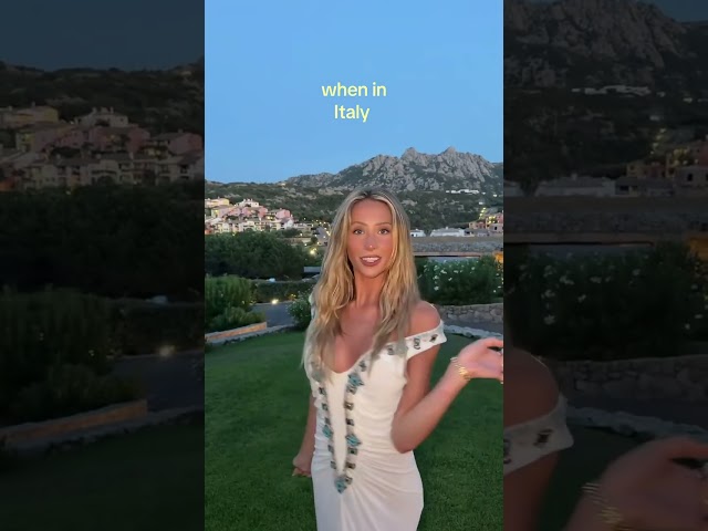 i love it here sm