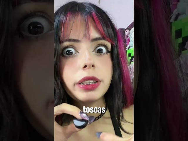 unboxing the things I bought :) 🛍️💕 #fyp #foryou #boolypam #unboxing #haul #girls #short
