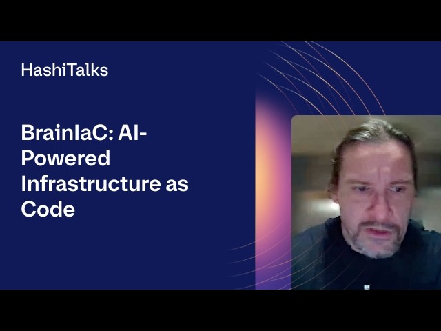 BrainIaC: AI-Powered Infrastructure as Code - From Natural Language to Production-Ready Terraform