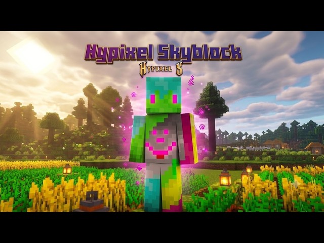lets Progress in Hardcore SMP in Minecraft