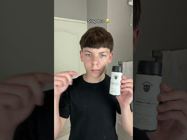 Dont be that guy 😫#blackmask @BlackMask.products