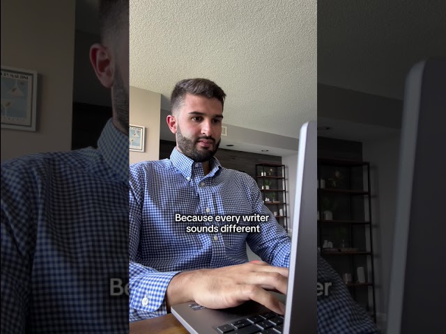 Worried About False AI Flags?