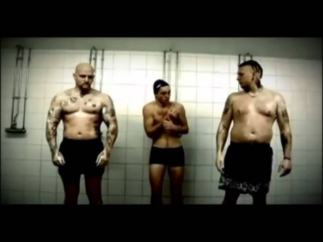 Funny Commercial Compilation
