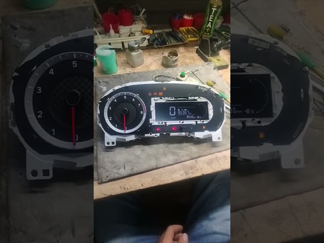 Channel for ECU Repair & Automotive Electronics – From Basics to Advanced #ecurepair  #learning