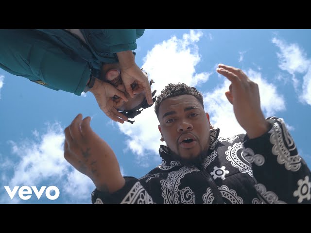 8Nights -  Fly Mode (Official Music Video)