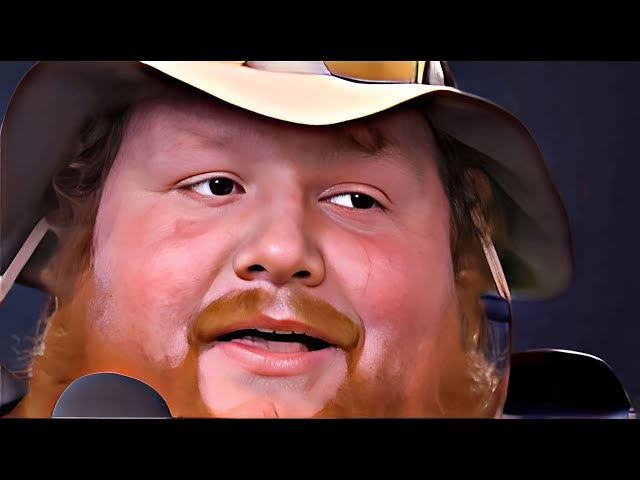 You Will Never Look At CaseOh The Same Way Again