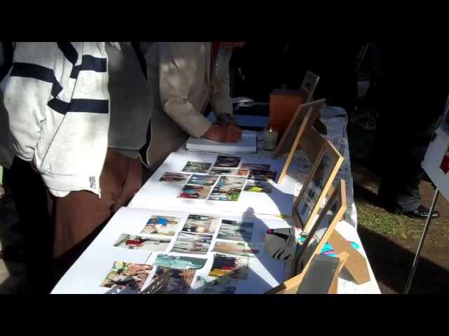 Melchor Saucedo Memorial Service (8)