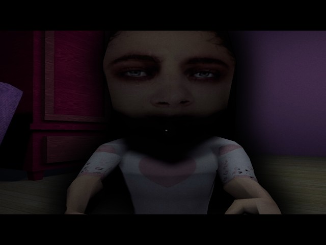 i’m so f#%king scared.