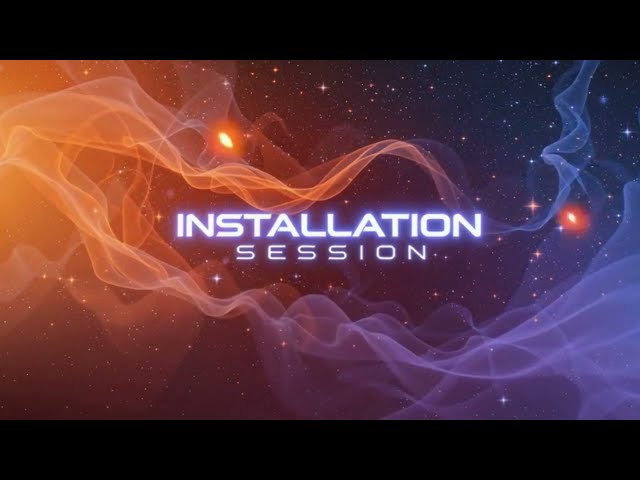 Java Installation & Setup for Beginners | Day 1 Java Tutorial ☕💻