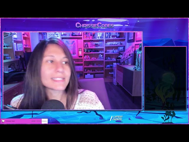 Diggin' into stuff I don't know and building other stuff | 😂  | !vibes !viberating