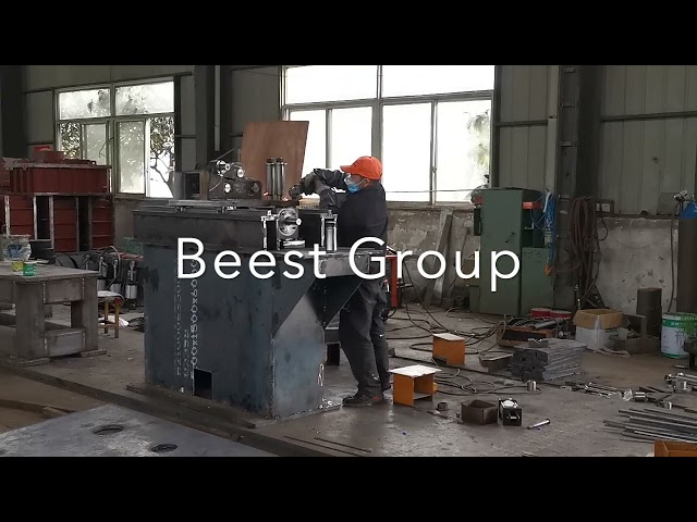 pc strand pc wire pc drawing production line factory in china.