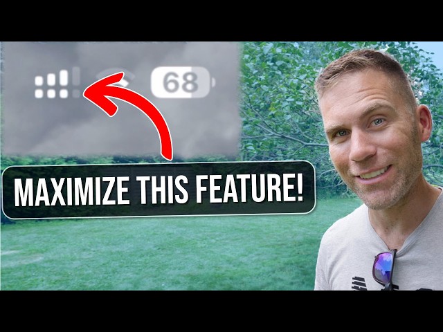 How to CORRECTLY use DUAL SIM in iPhone: COMPLETE GUIDE
