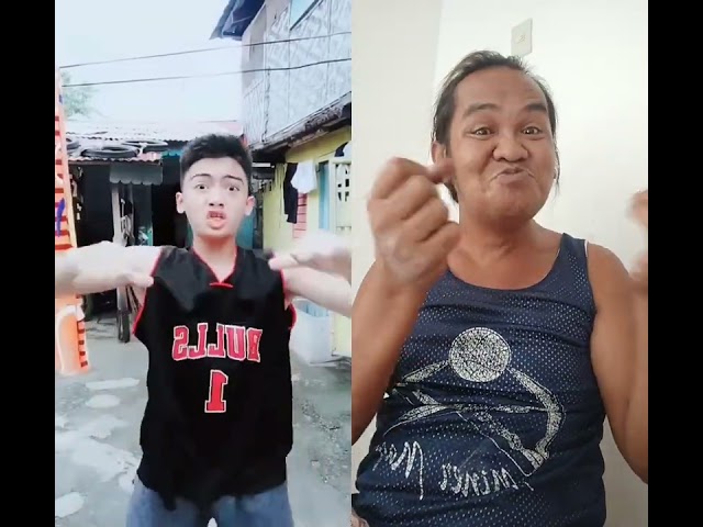 watch me🤣🤣 #duet #funny #respect #abcd #kikakim #shorts #makeup #memes #trend #kpop