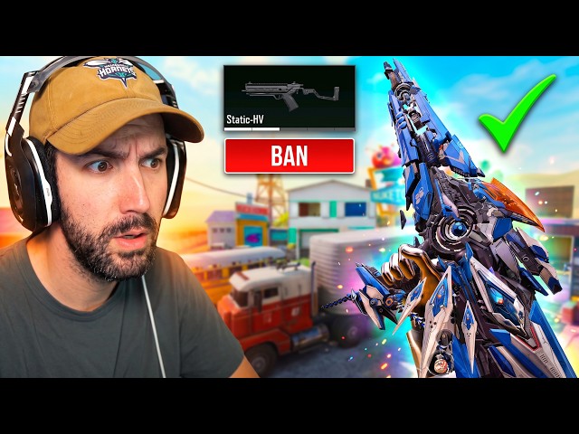 The best league play update that NO ONE is talking about