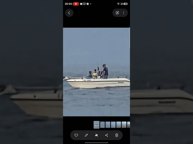 S26 Ultra Video Zoom Test with One UI 9 Beta 7 #samsung #oneui #camera