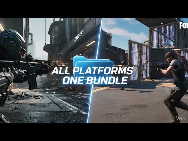 Inside the Bam Stealth Logic Script Bundle (BO7 + Fortnite)