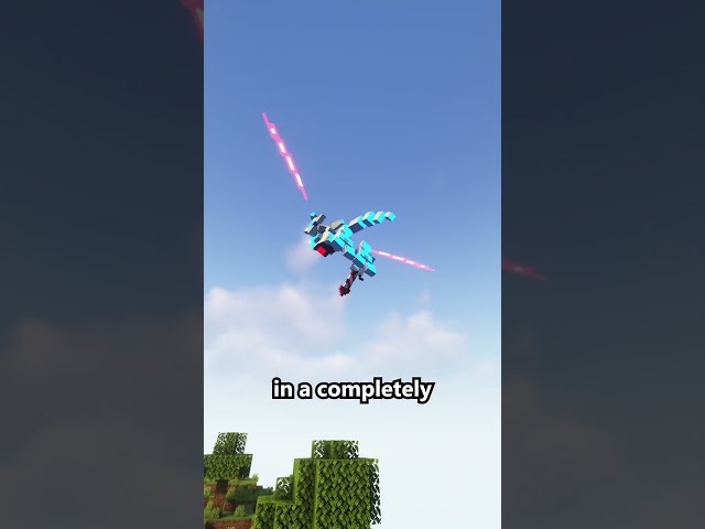 What happens to my skin when I equip Armor?
