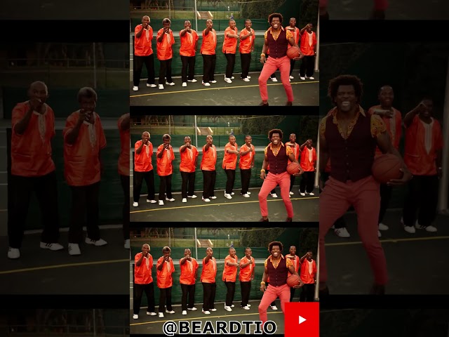 WHAT DID TERRY SAY??