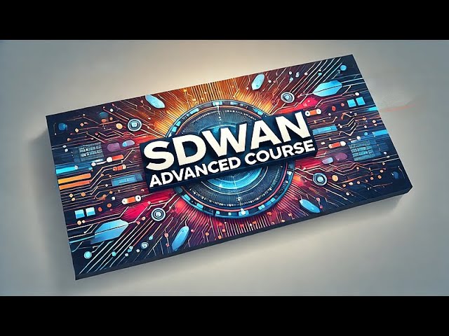 Fix Critical BGP Issues in Your SDWAN Network