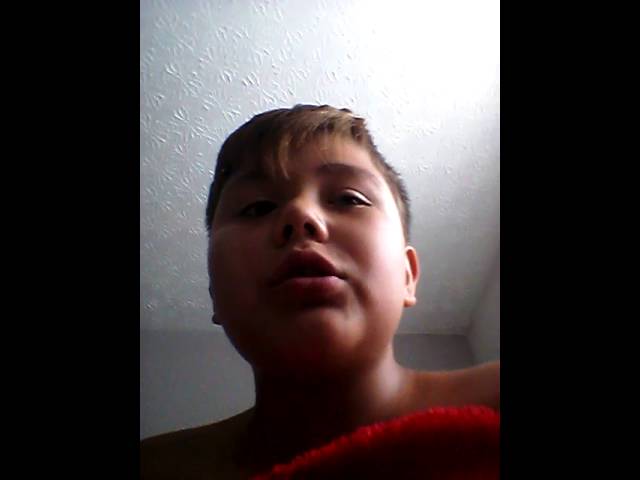 First video ever