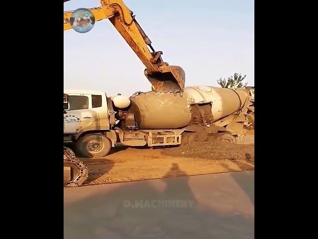 30 Minutes Satisfying Video Working & Exciting Factory Machines, Ingenious Tool, Admirable Worker▶22