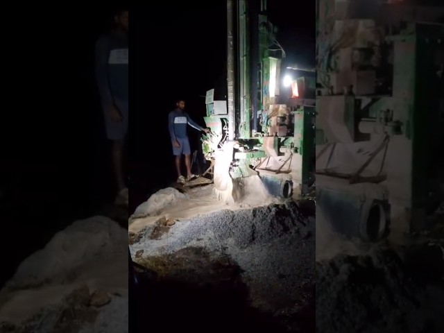 bharpur pani #pani #borvel #shorts #trending #viral #viralshorts #trendingshorts