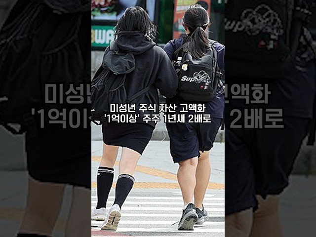 2026년 9월 16일 02시 | ABC AI 뉴스 24