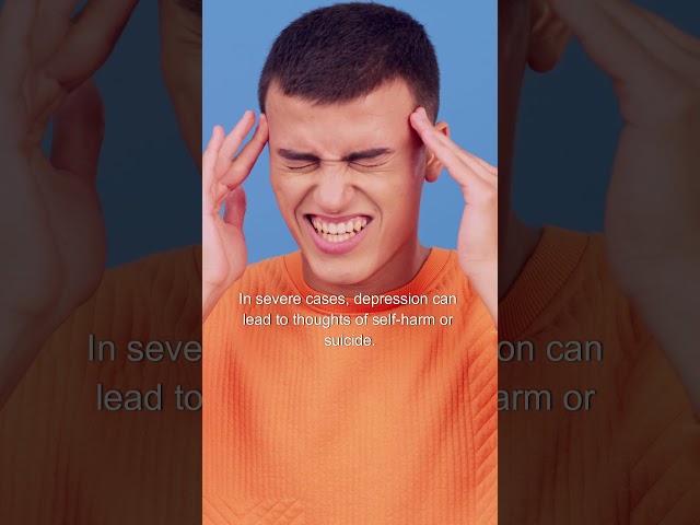 Depression