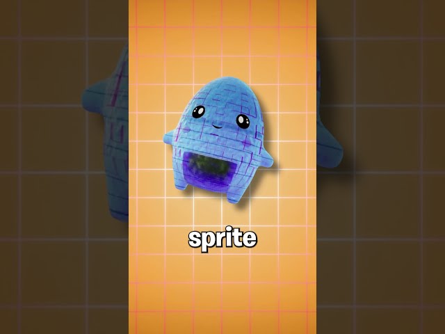 Do THIS to get FREE sprites and rewards