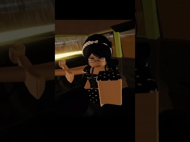 Roblox Desrt Car Crash Funny Moments #roblox