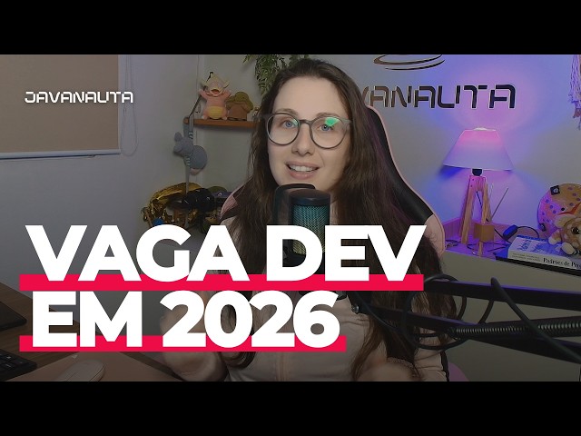 The Truth About Getting Your First Developer Job in 2026