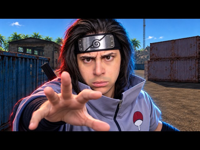 80 BOOYAHS SEGUIDOS NO CS! - TESTANDO A ATUALIZAÇÃO NARUTO - FREE FIRE AO VIVO
