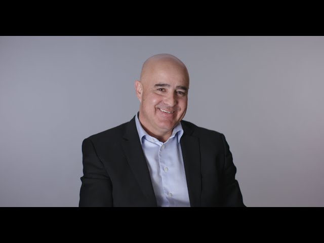 JDX™ a Game Changer for Employers
