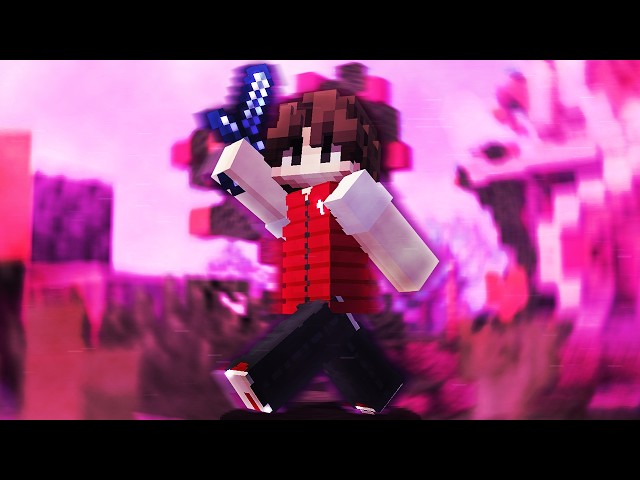 I Love Hive Skywars!