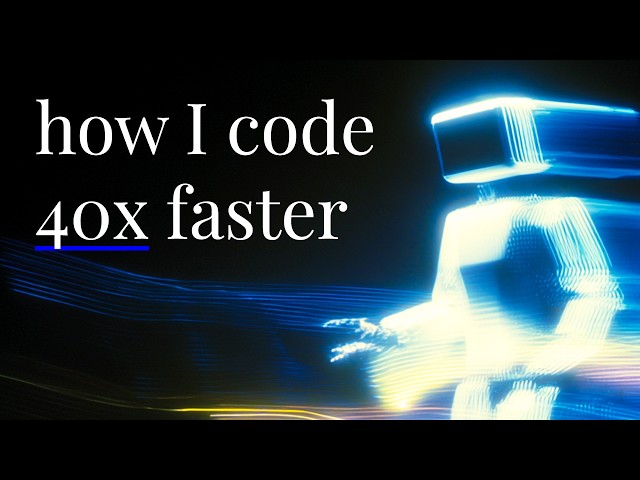 OpenCode just killed all vibe coding apps (it’s insane)