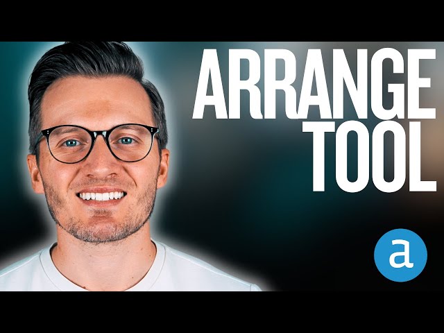Alteryx Day 26 - Arrange Tool Tutorial | Reshape Data into Custom Table Layouts