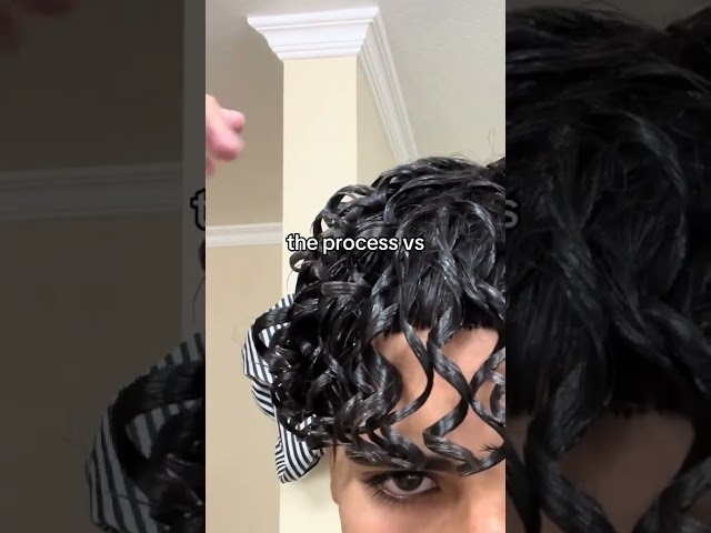 The Based Effect