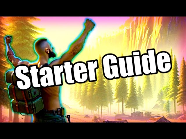 Strayed VR Tutorial:  Un-Skill Issueing Yourself In 9 Minutes(or less)