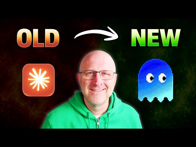 Why Claude Code SUCKS (And How I Fixed It)