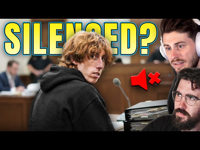 The LEGO Scandal Has A HUGE UPDATE!