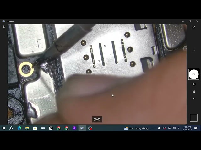 steel shield remove safely