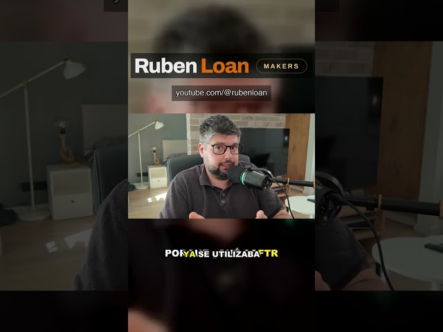 You used to pay for two apps, now you only need one